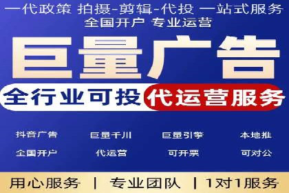 百度竞价推广在电商领域的赚钱案例